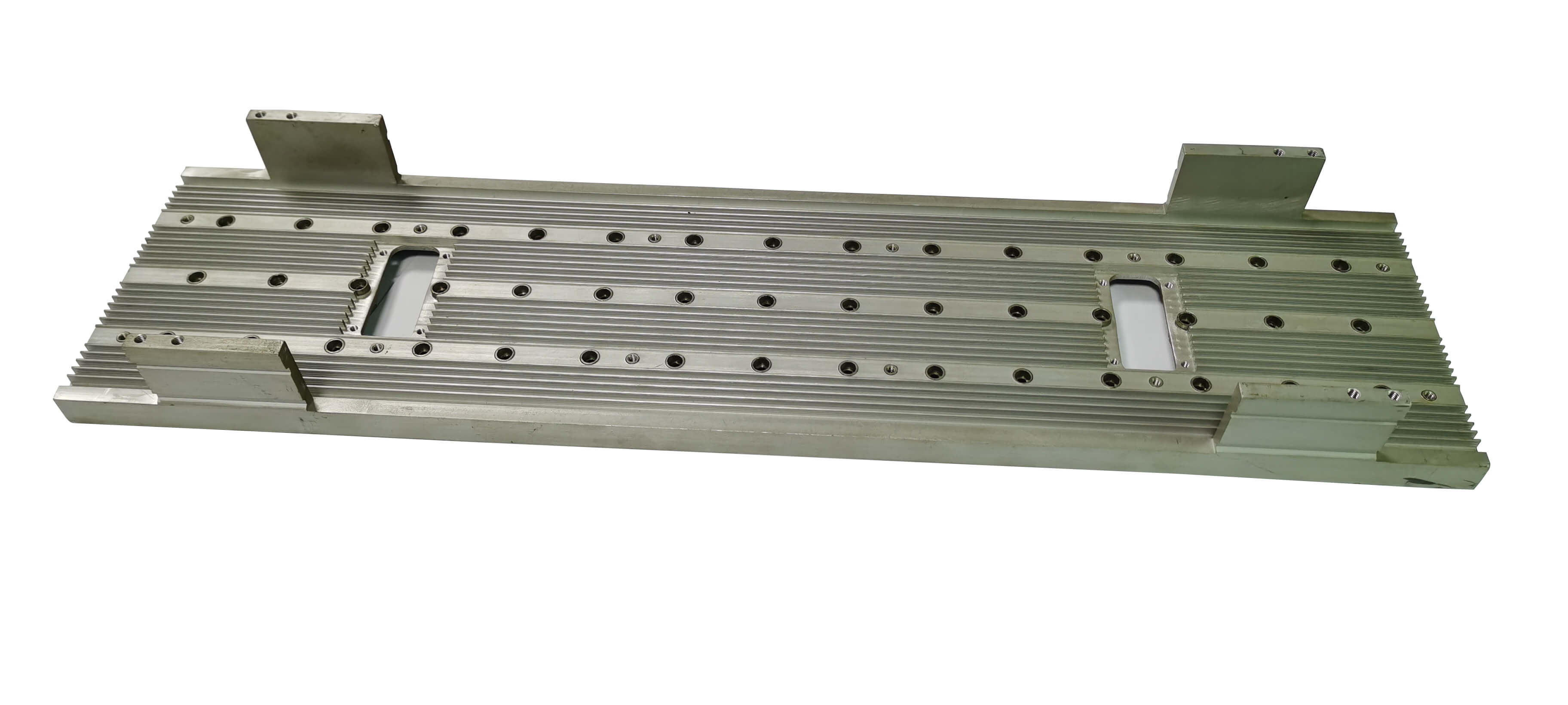 鈑金機殼有哪些應用領(lǐng)域？