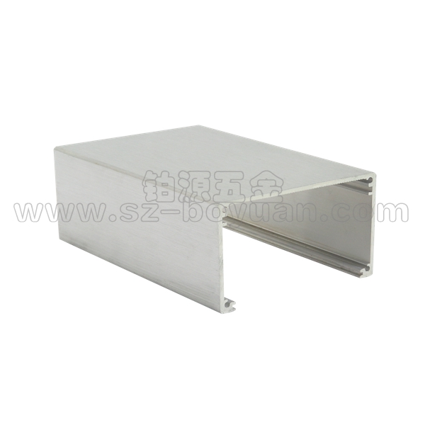 CNC散熱器加工的優(yōu)點有哪些？